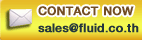 contact-mail-pic